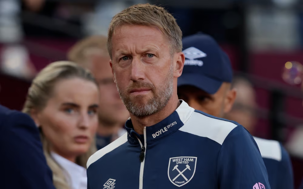Graham Potter 03