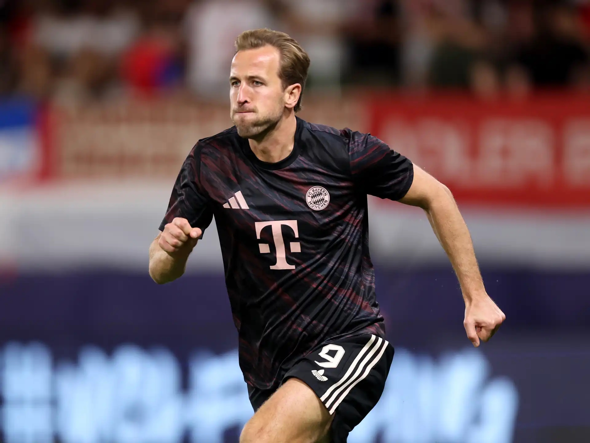 Harry Kane 05
