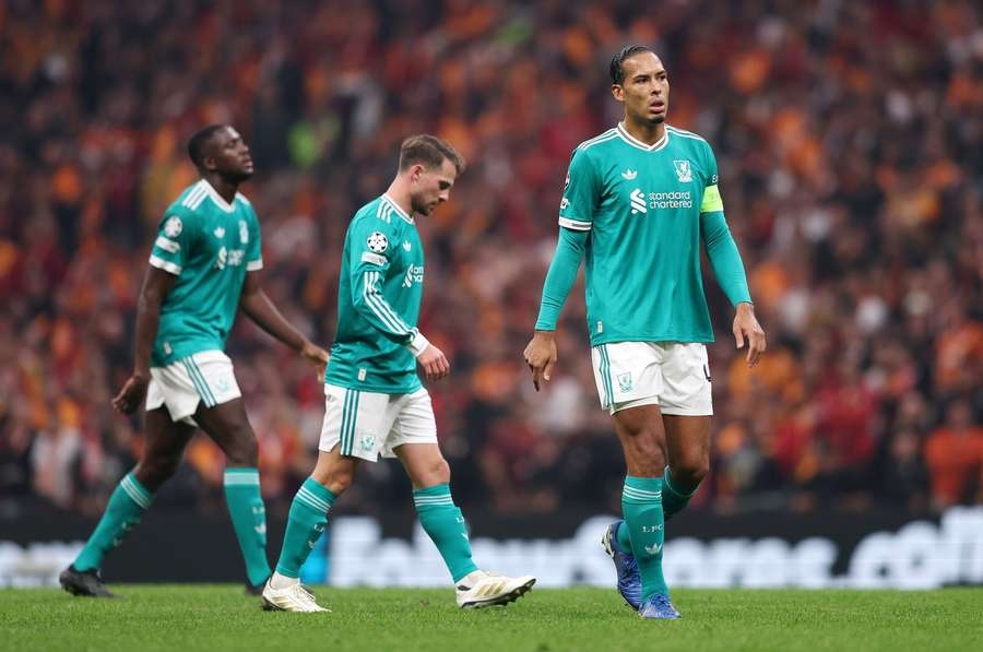 Liverpool 03