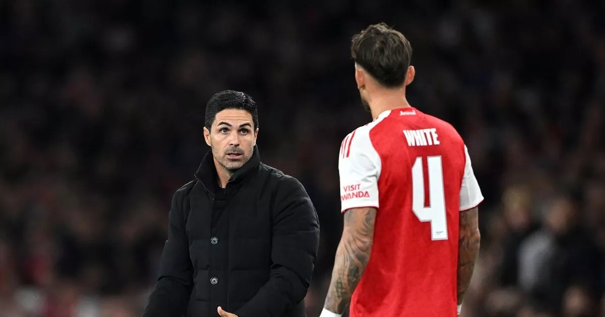 Mikel Arteta 02