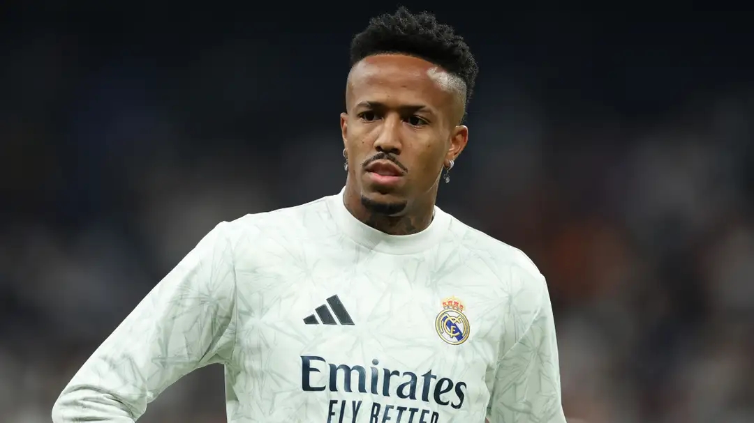 Eder Militao 01