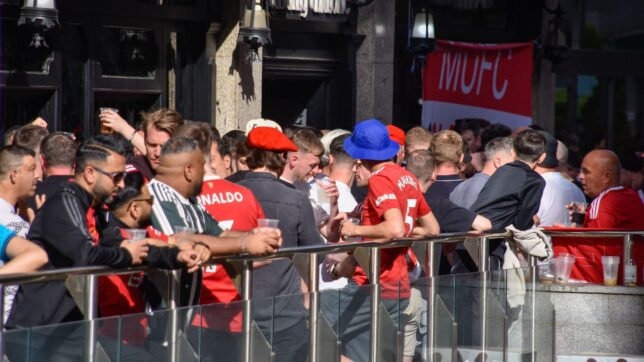 Man Utd 01