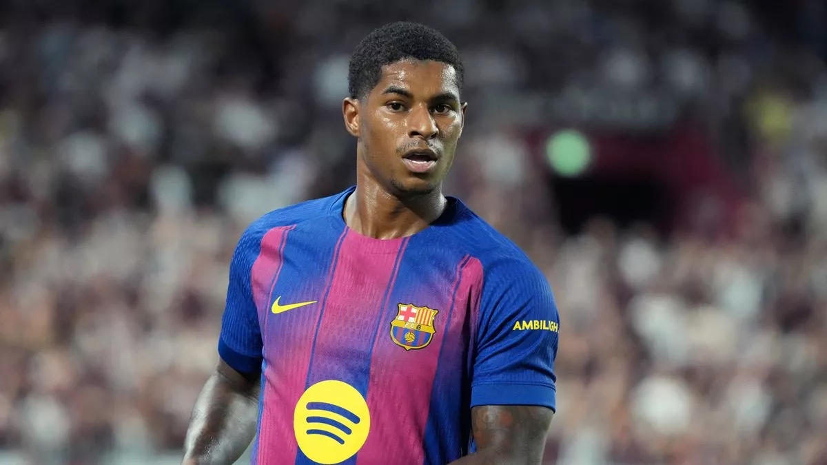 Marcus Rashford 02
