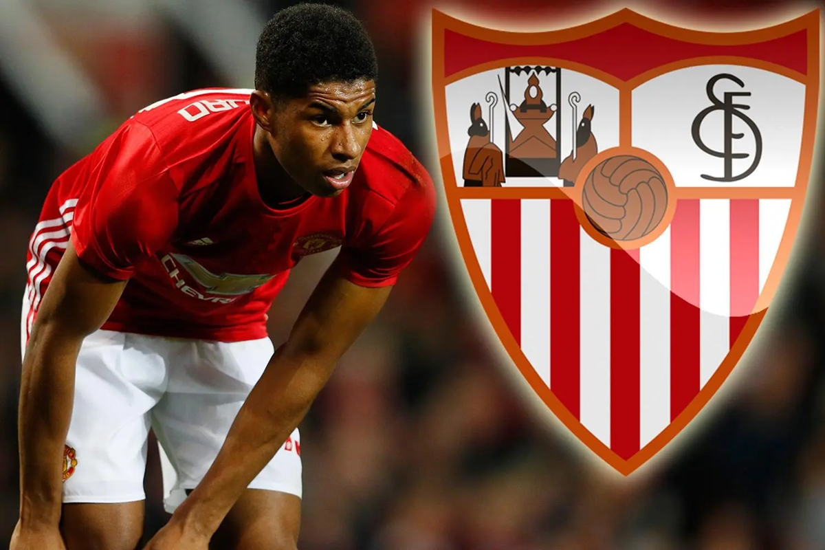 Marcus Rashford Sevilla 01