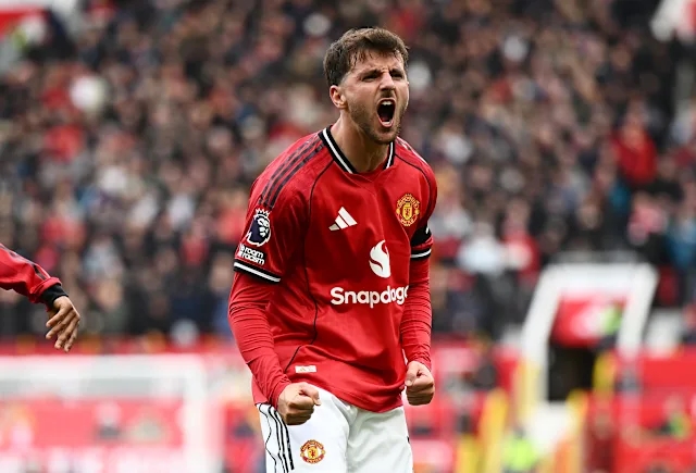 Mason Mount 01