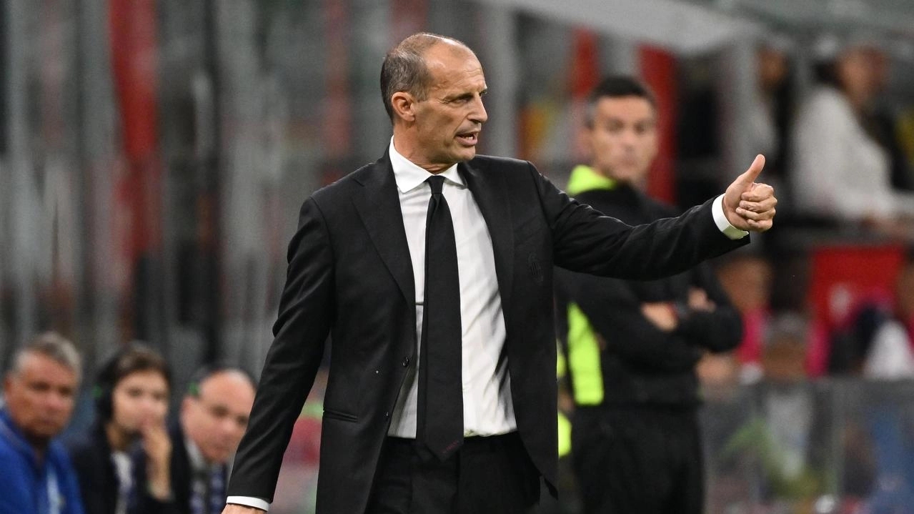 Massimiliano Allegri 01