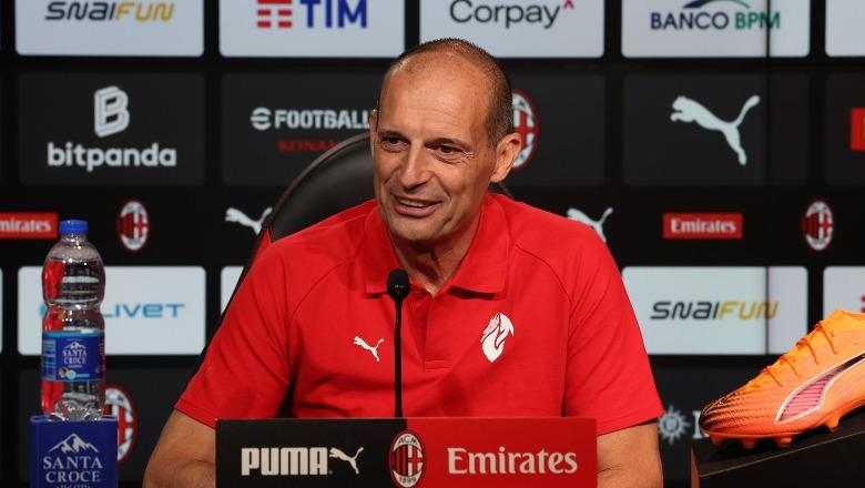 Massimiliano Allegri 02