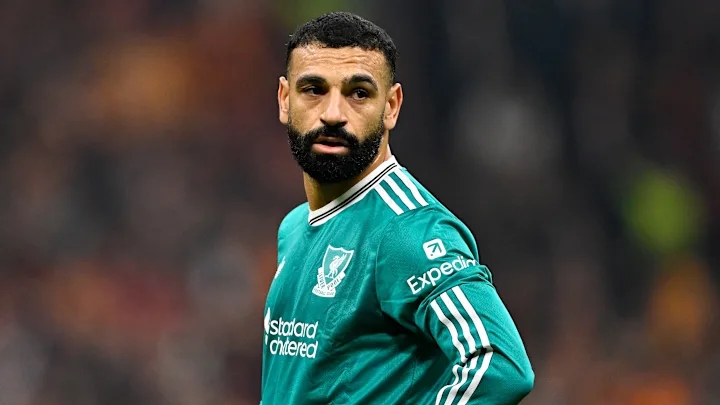 Mohamed Salah 01