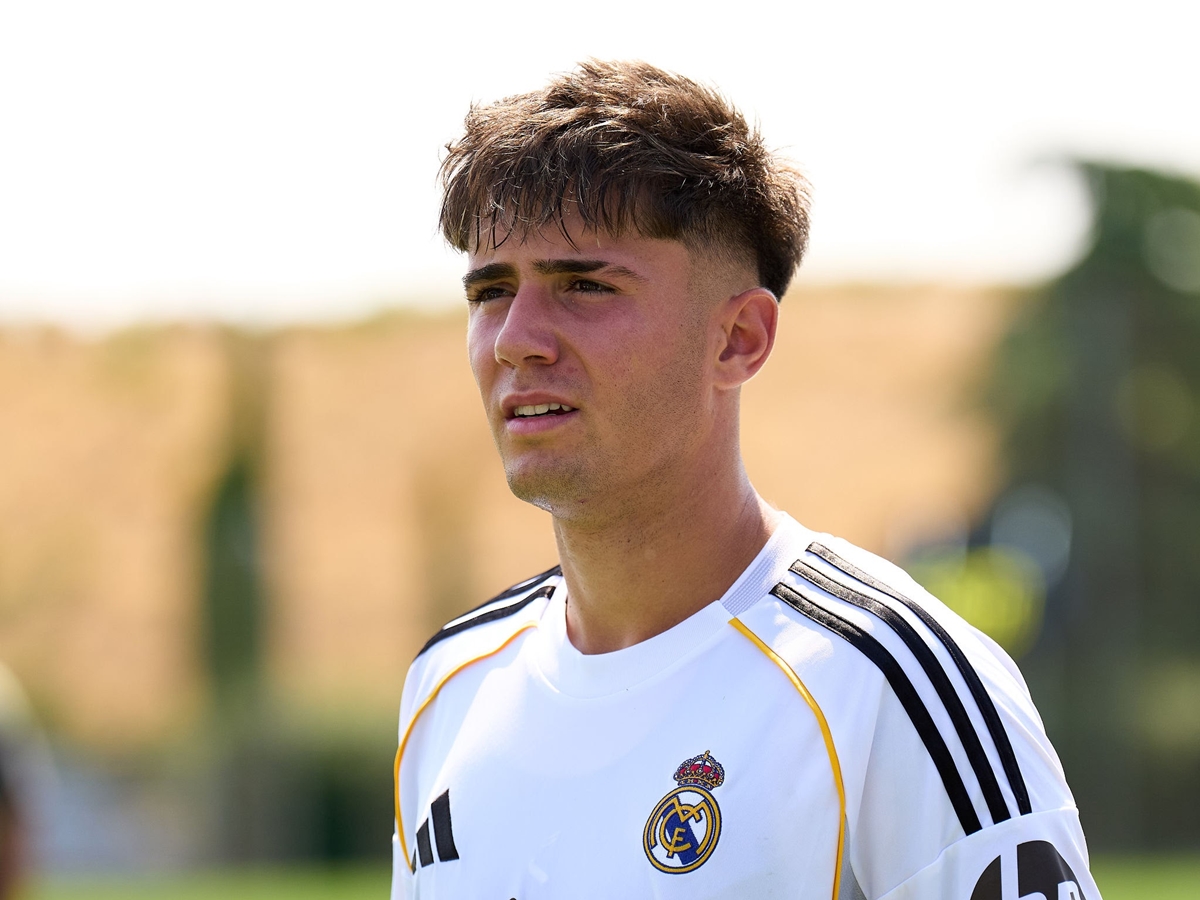 Victor Valdepenas 01