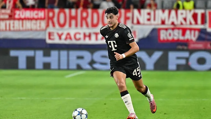 Aleksandar Pavlovic 01