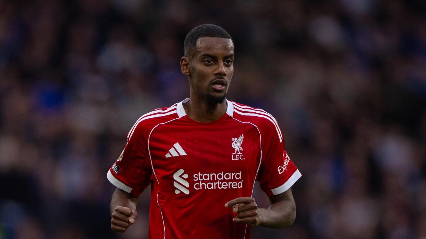 Alexander Isak 01