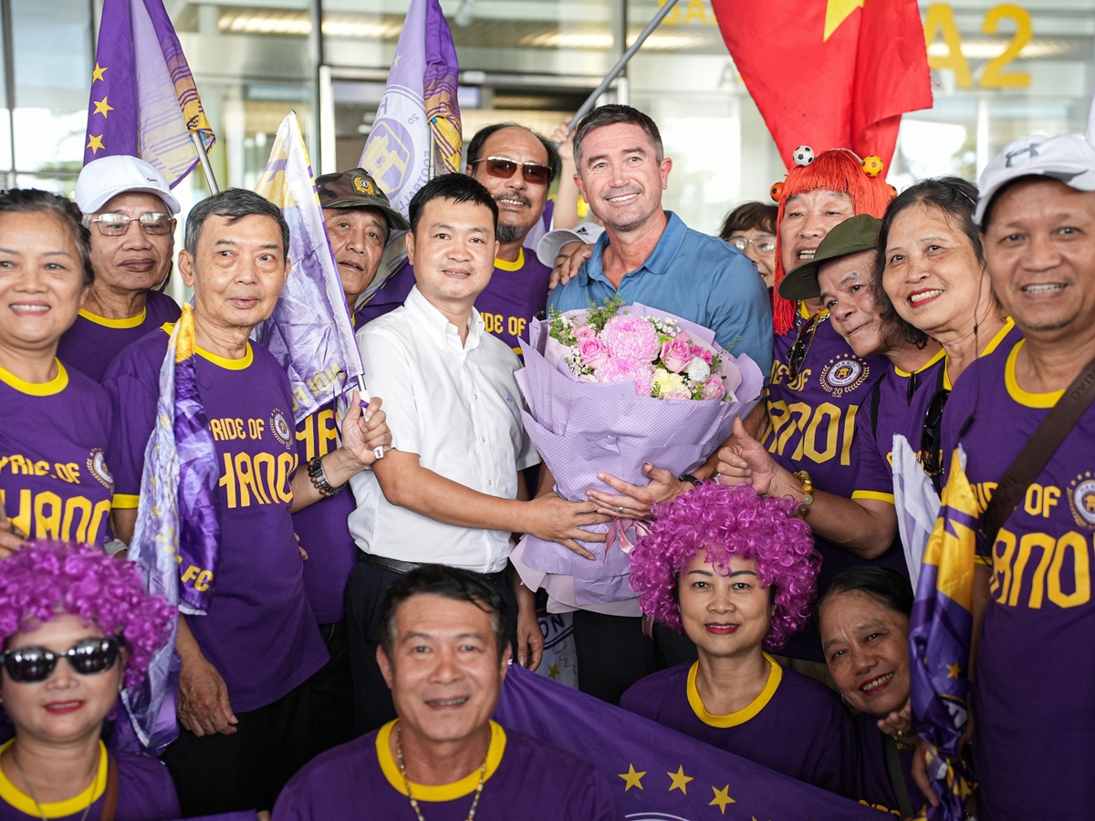 Harry Kewell 02
