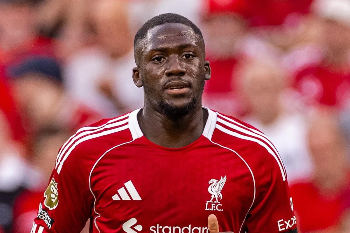 Ibrahima Konate 08