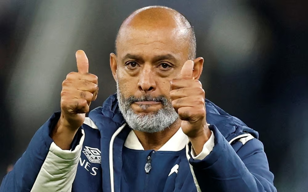Nuno Santo 01