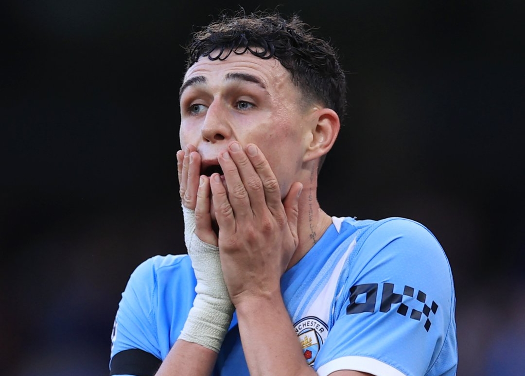 Phil Foden 01