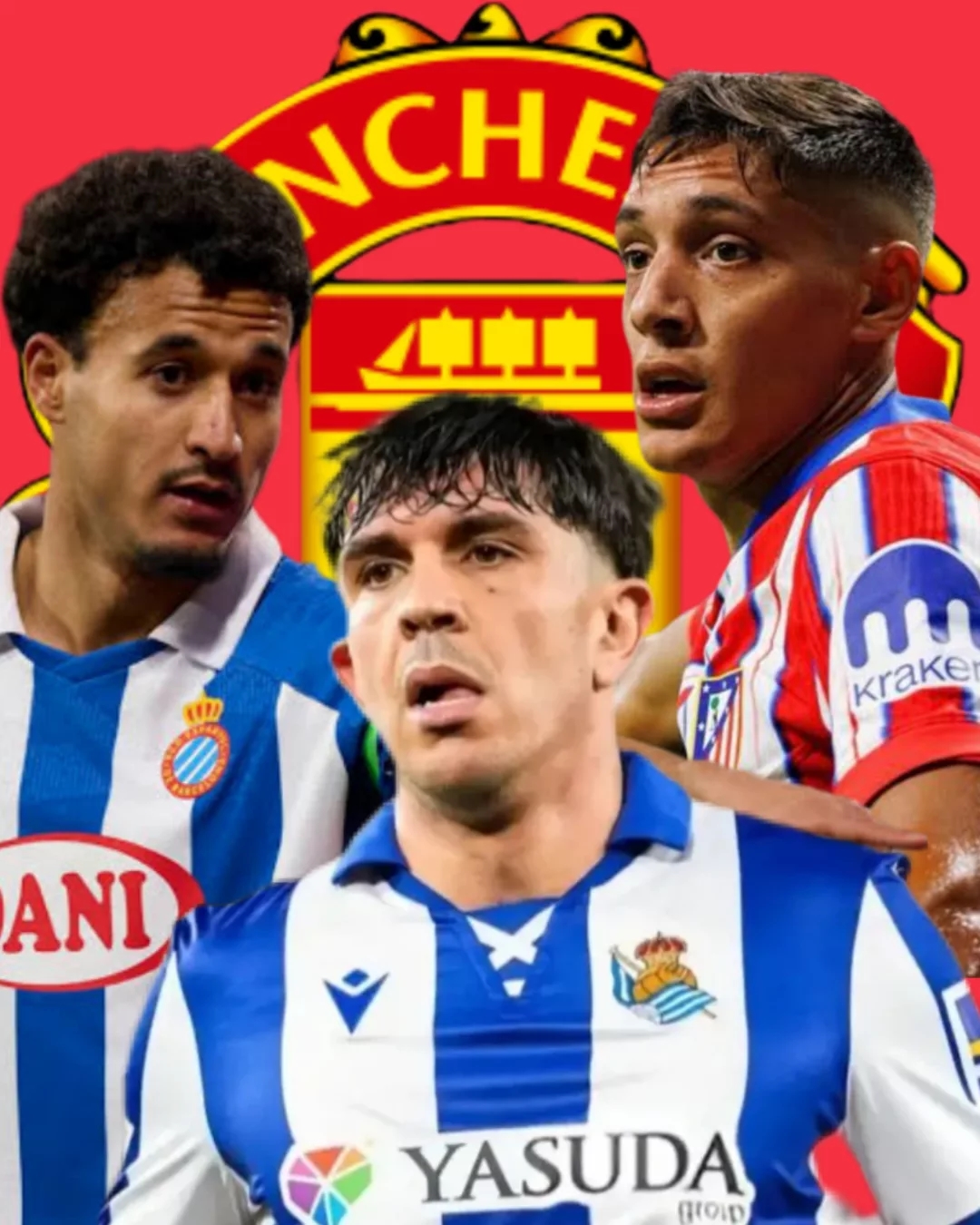 Jon Aramburu Nahuel Molina Omar El Hilali 02