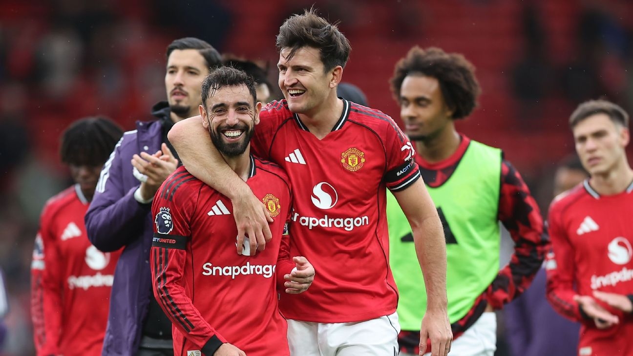 Man Utd 02