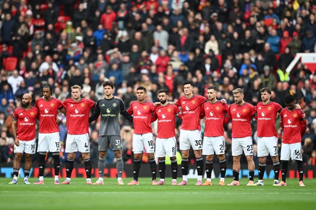 Man Utd 03