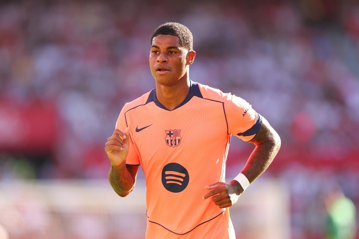 Marcus Rashford 03