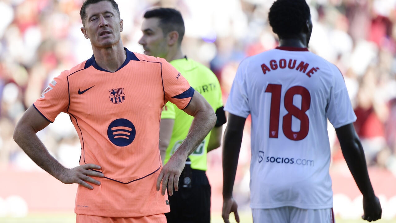 Robert Lewandowski 03