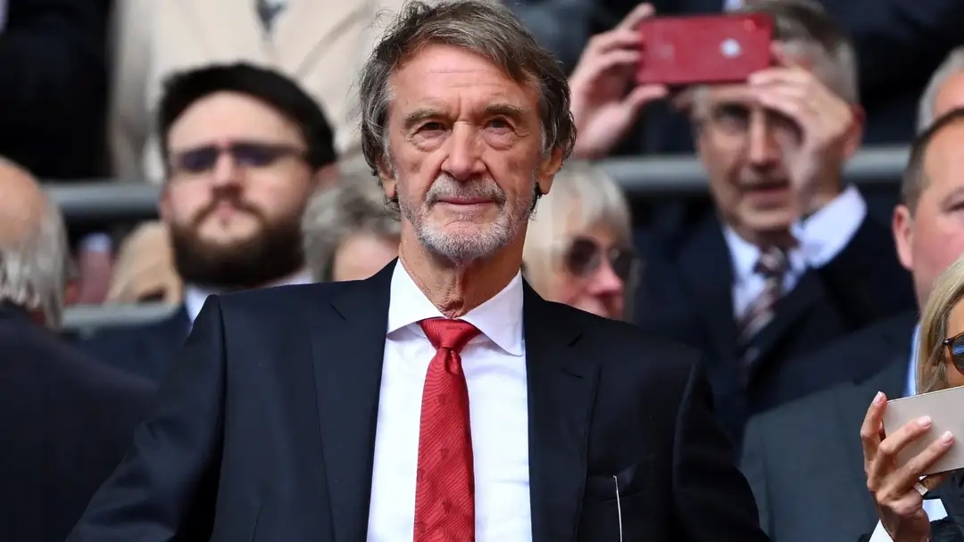 Sir Jim Ratcliffe 02