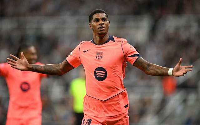 Marcus Rashford 05