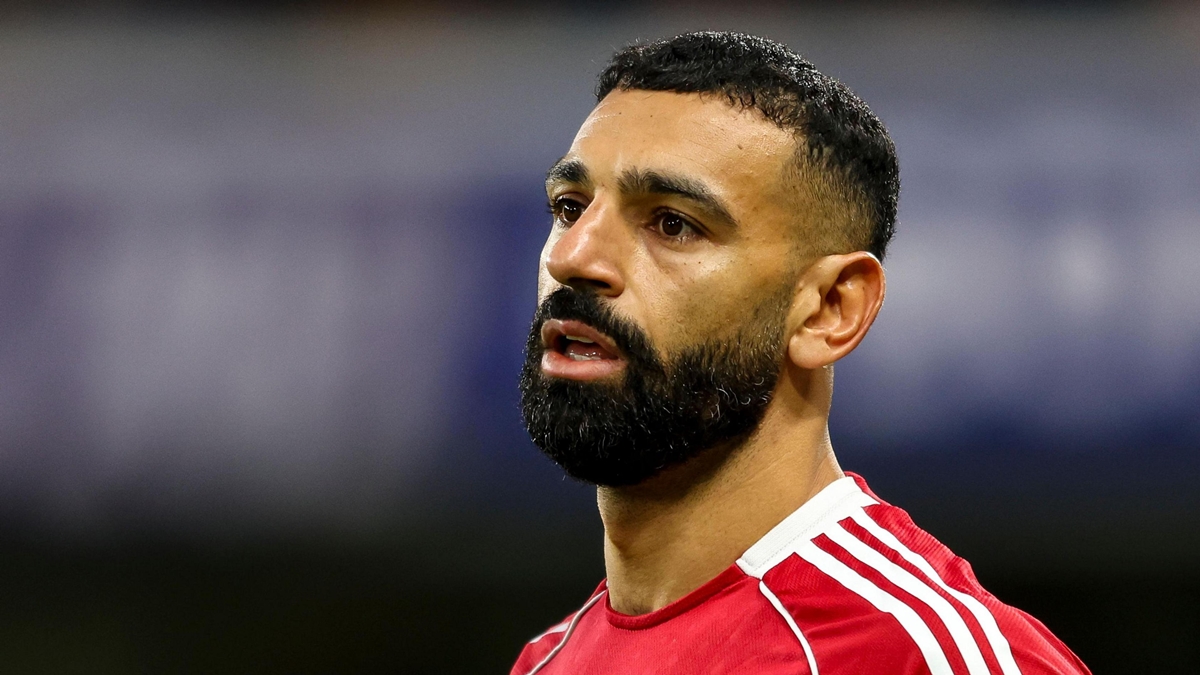 Mohamed Salah 02