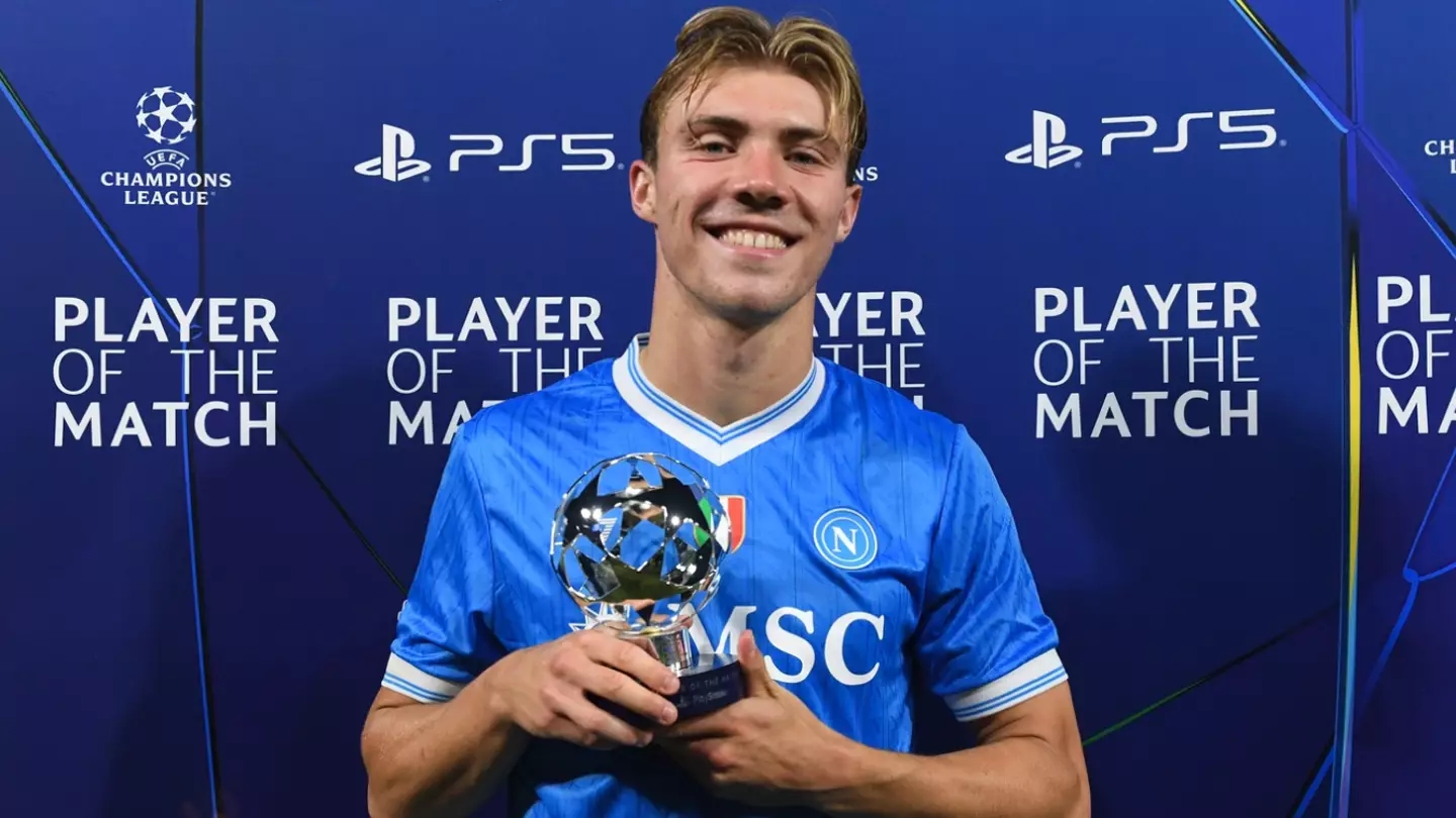 Rasmus Hojlund 03