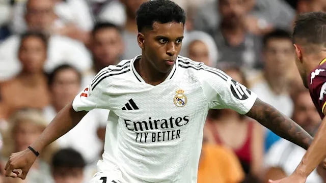 Rodrygo 01