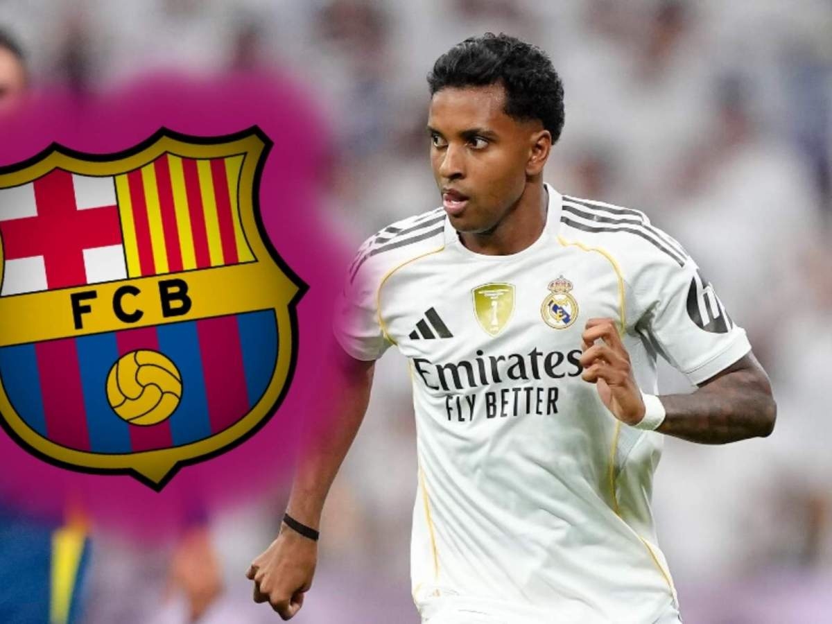 Rodrygo Barcelona 01