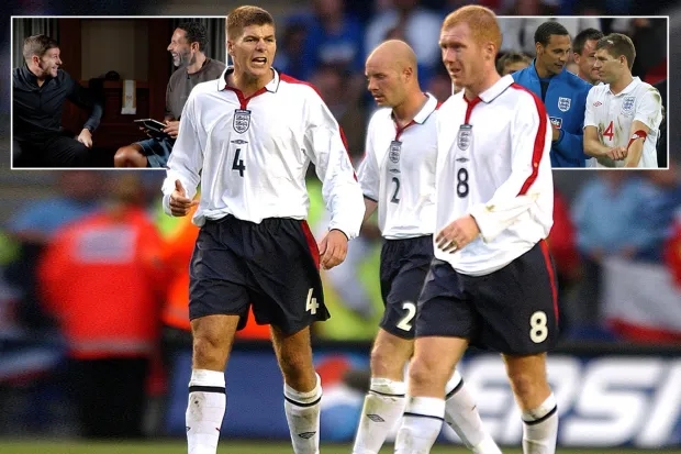 Steven Gerrard tuyen Anh 01