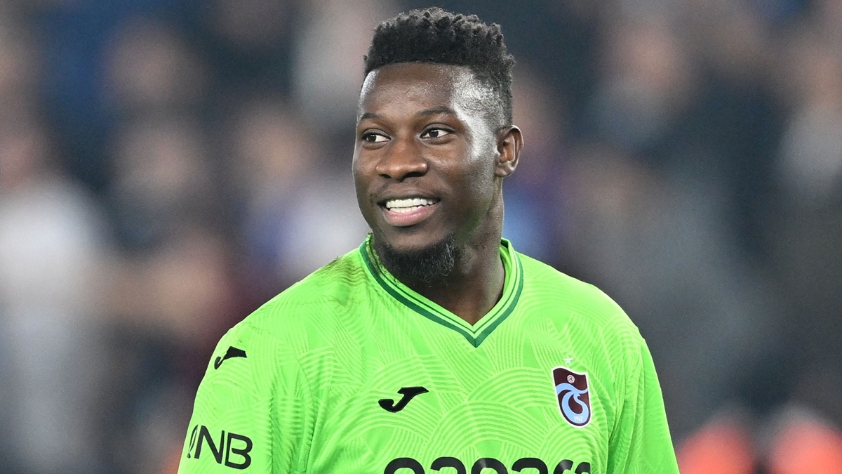 Andre Onana 01
