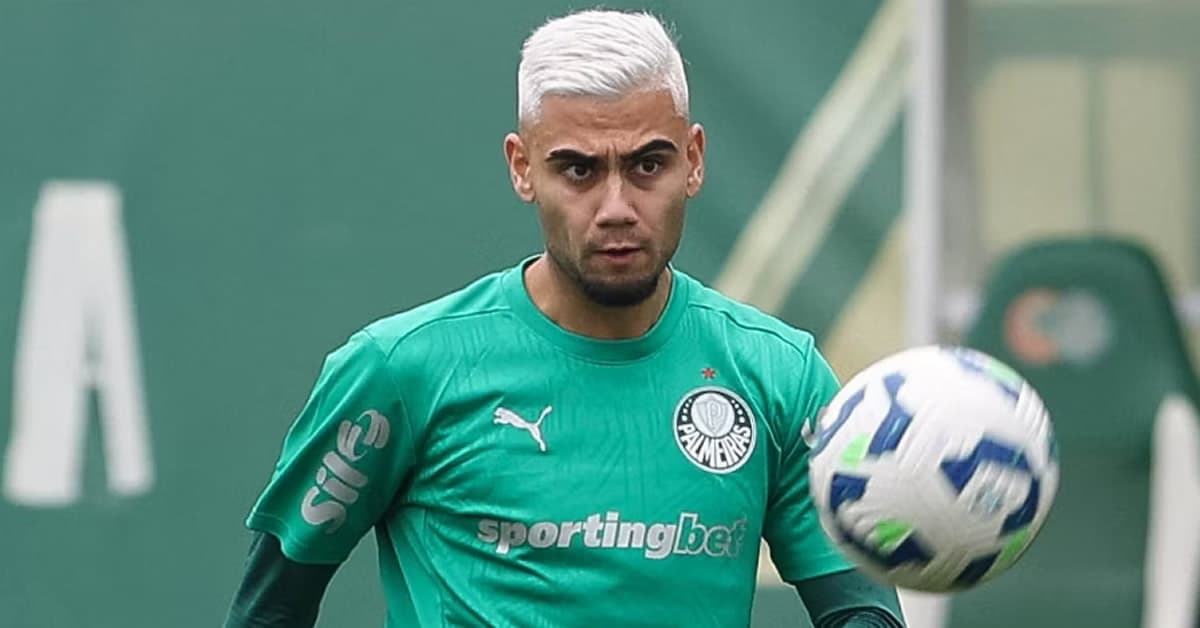Andreas Pereira 01