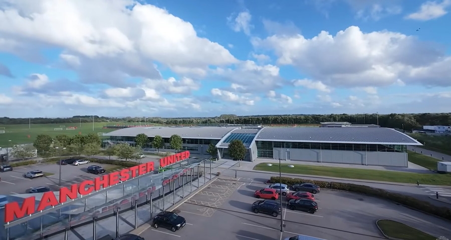Carrington 01