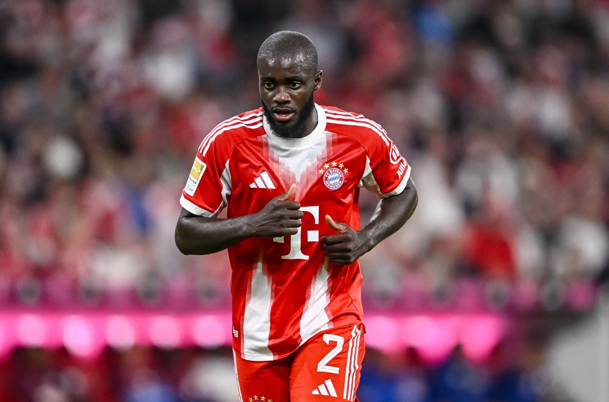 Dayot Upamecano 01