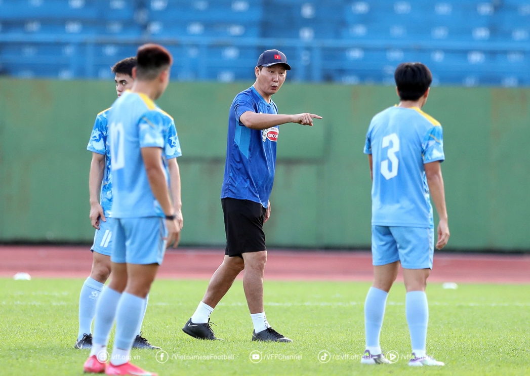 Kim Sang Sik 05