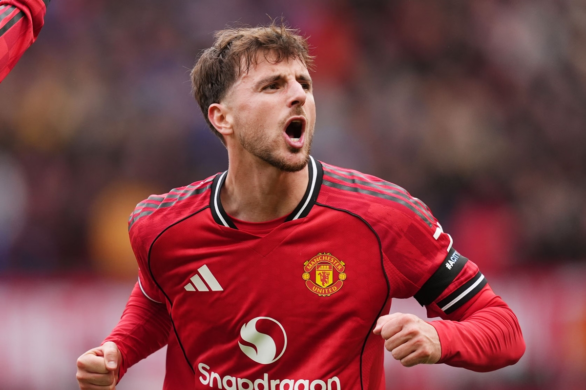Mason Mount 02