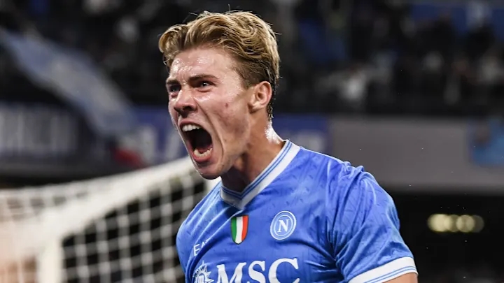 Rasmus Hojlund 05