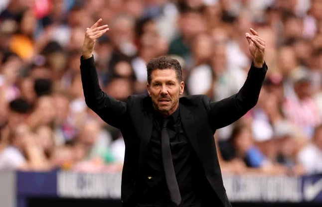 Diego Simeone 01