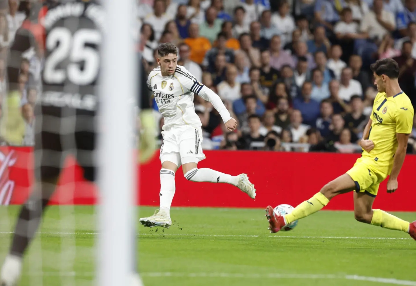Federico Valverde 03