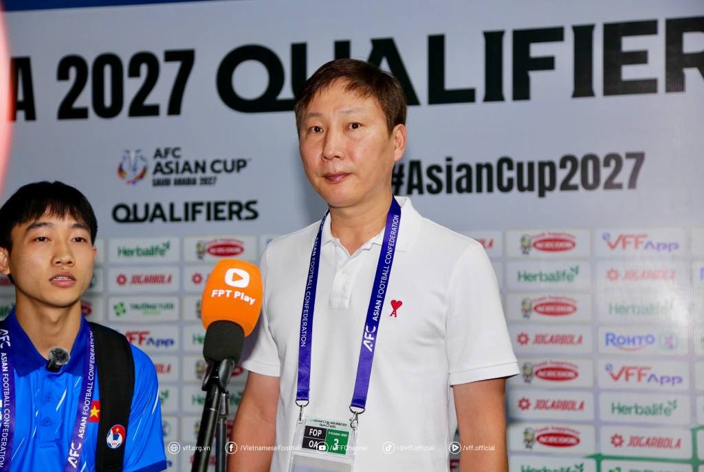 Kim Sang Sik 06