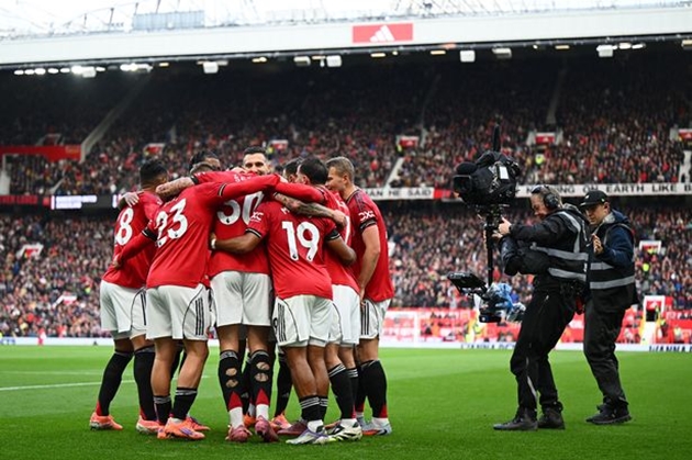 Man Utd 05
