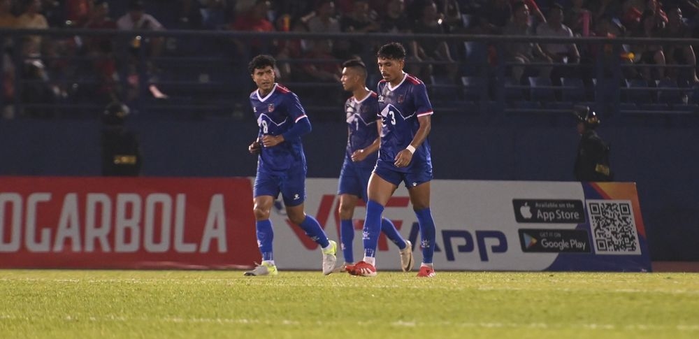 VN Nepal 05