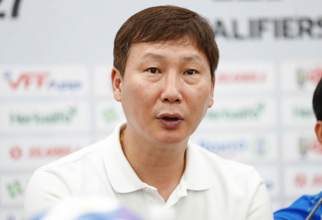 Kim Sang Sik 08