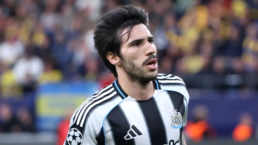 Sandro Tonali 03