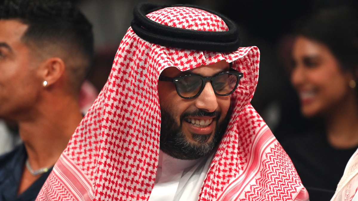 Turki Al-Sheikh 01
