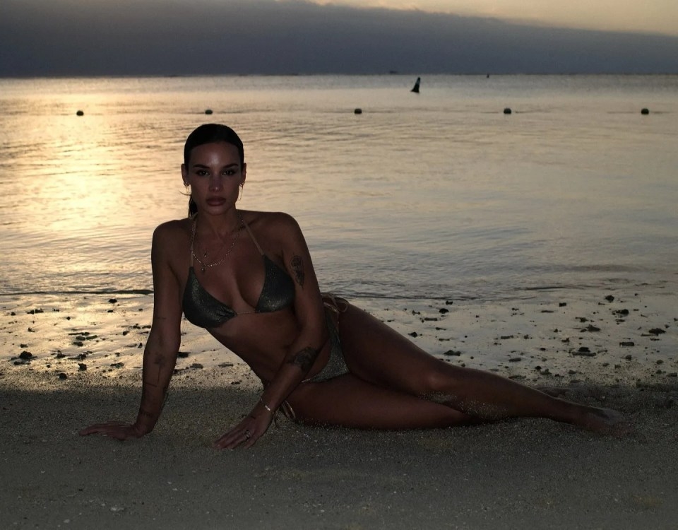 Jade Leboeuf 04