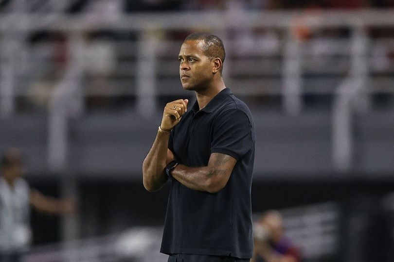 Patrick Kluivert 01