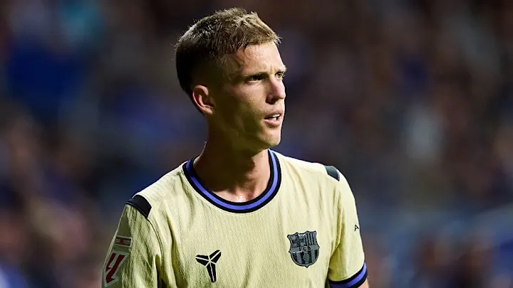 Dani Olmo 03