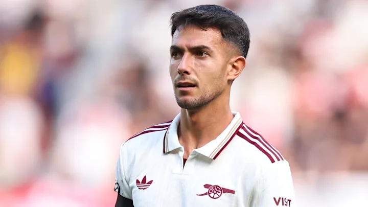 Martin Zubimendi 02